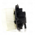 Vnitřní ventilátor NISSENS 87395