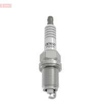 Zapalovací svíčka DENSO PQ16R - TOYOTA