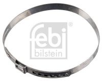 spojovací objímka FEBI (FB 45641) 70-78mm spojovací objímka FEBI (FB 45641) 70-78mm
