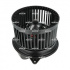 Vnitřní ventilátor NRF 34037