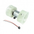 Vnitřní ventilátor NRF 34113