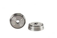 Brzdový buben BREMBO 14.9389.10 - SUZUKI Brzdový buben BREMBO 14.9389.10 - SUZUKI