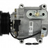 Kompresor klimatizace NISSENS 89239 Kompresor klimatizace NISSENS 89239