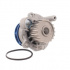 Vodní pumpa SKF VKPC81623
