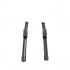 Sada stěračů BOSCH 3397014076 450mm + 475mm
