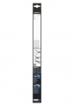 Sada stěračů BOSCH 3397014076 450mm + 475mm