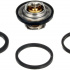 Termostat GATES (GT TH28592G1) - DAEWOO, OPEL