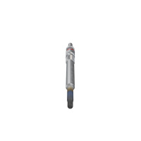 Žhavící svíčka BOSCH Duraterm (BO 0250404001)