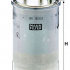 Palivový filtr MANN WK9053Z (MF WK9053Z)