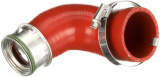 Hadička plnícího vzduchu GATES 09-0287