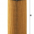 Olejový filtr MANN HU820/2X (MF HU820/2X) - JEEP