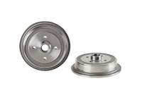 Brzdový buben BREMBO 14.5597.10 - AUDI Brzdový buben BREMBO 14.5597.10 - AUDI