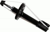 Tlumič pérování SACHS SA 317 417