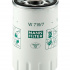 Olejový filtr MANN W719/7 (MF W719/7) - JAGUAR
