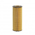Olejový filtr HENGST FILTER (E350H D44)