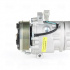 Kompresor klimatizace NISSENS 890074