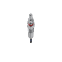 Žhavící svíčka BOSCH Duraterm 0250403013