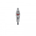 Žhavící svíčka BOSCH Duraterm 0250403013