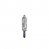 Žhavící svíčka BOSCH Duraterm 0250403013