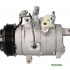 Kompresor klimatizace NISSENS 89607 Kompresor klimatizace NISSENS 89607