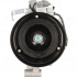 Kompresor klimatizace NISSENS 89607 Kompresor klimatizace NISSENS 89607