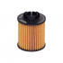 Olejový filtr HENGST FILTER E997HD896