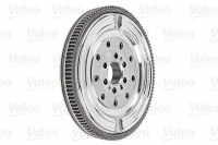 Dvouhmotový setrvačník VALEO (SP 836034) - FIAT