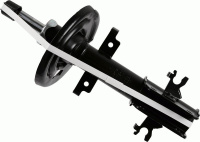 Tlumič pérování SACHS SA 317 420