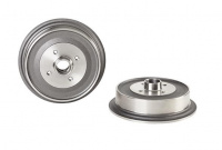 Brzdový buben BREMBO 14.5602.10 - VW Brzdový buben BREMBO 14.5602.10 - VW