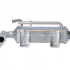 AGR modul - Chladic, recirkulace spalin NRF 48407 AGR modul - Chladic, recirkulace spalin NRF 48407