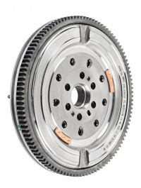 Setrvačník VALEO (SP 836037) - FIAT, LANCIA