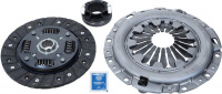 Spojková sada SACHS SA 3000954070