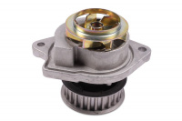 Vodní pumpa Hepu P557 Vodní pumpa Hepu P557