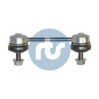 Tyč/vzpěra, stabilizátor RTS 97-02334 Tyč/vzpěra, stabilizátor RTS 97-02334