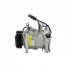 Kompresor klimatizace NISSENS 89585