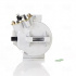 Kompresor klimatizace NISSENS 890138