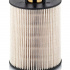 Palivový filtr MANN PU815X (MF PU815X) Palivový filtr MANN PU815X (MF PU815X)