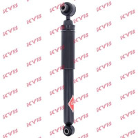 Tlumič pérování plynový KYB 551819