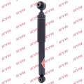 Tlumič pérování plynový KYB 551819