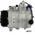 Kompresor klimatizace NISSENS 89039