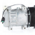 Kompresor klimatizace NISSENS 89640