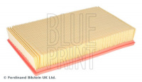 Vzduchový filtr BLUE PRINT ADF122216