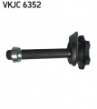 Hnací hřídel SKF VKJC6352