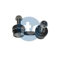 Tyč/vzpěra, stabilizátor RTS 97-02390-1 Tyč/vzpěra, stabilizátor RTS 97-02390-1