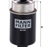 Palivový filtr MANN WK8109 (MF WK8109)