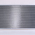 Chladič klimatizace NISSENS 940340