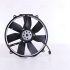 Ventilátor chladiče NISSENS 85151