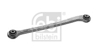 Vzpěra podvozku, příčné závěsné rameno FEBI (FB 10268) - MERCEDES-BENZ Vzpěra podvozku, příčné závěsné rameno FEBI (FB 10268) - MERCEDES-BENZ