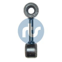 Tyč/vzpěra, stabilizátor RTS 97-90956