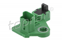 Generátor impulsů, klikový hřídel TOPRAN HP 623 134